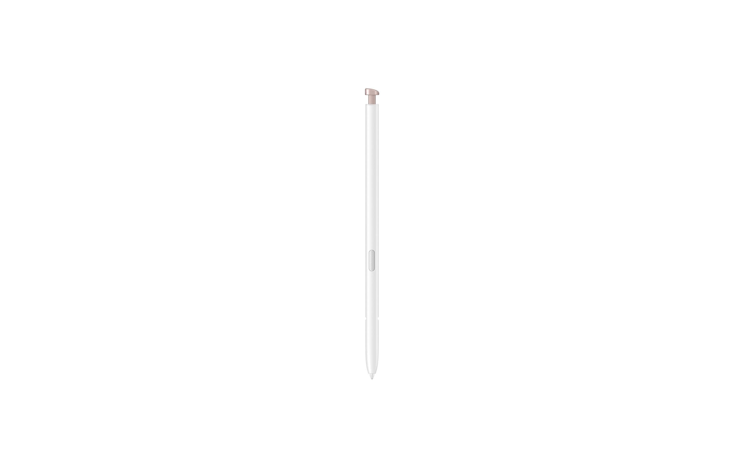 Samsung S Pen Galaxy S26 Ultra, Pink Gold