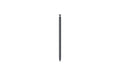 Samsung S Pen Galaxy S26 Ultra, Black