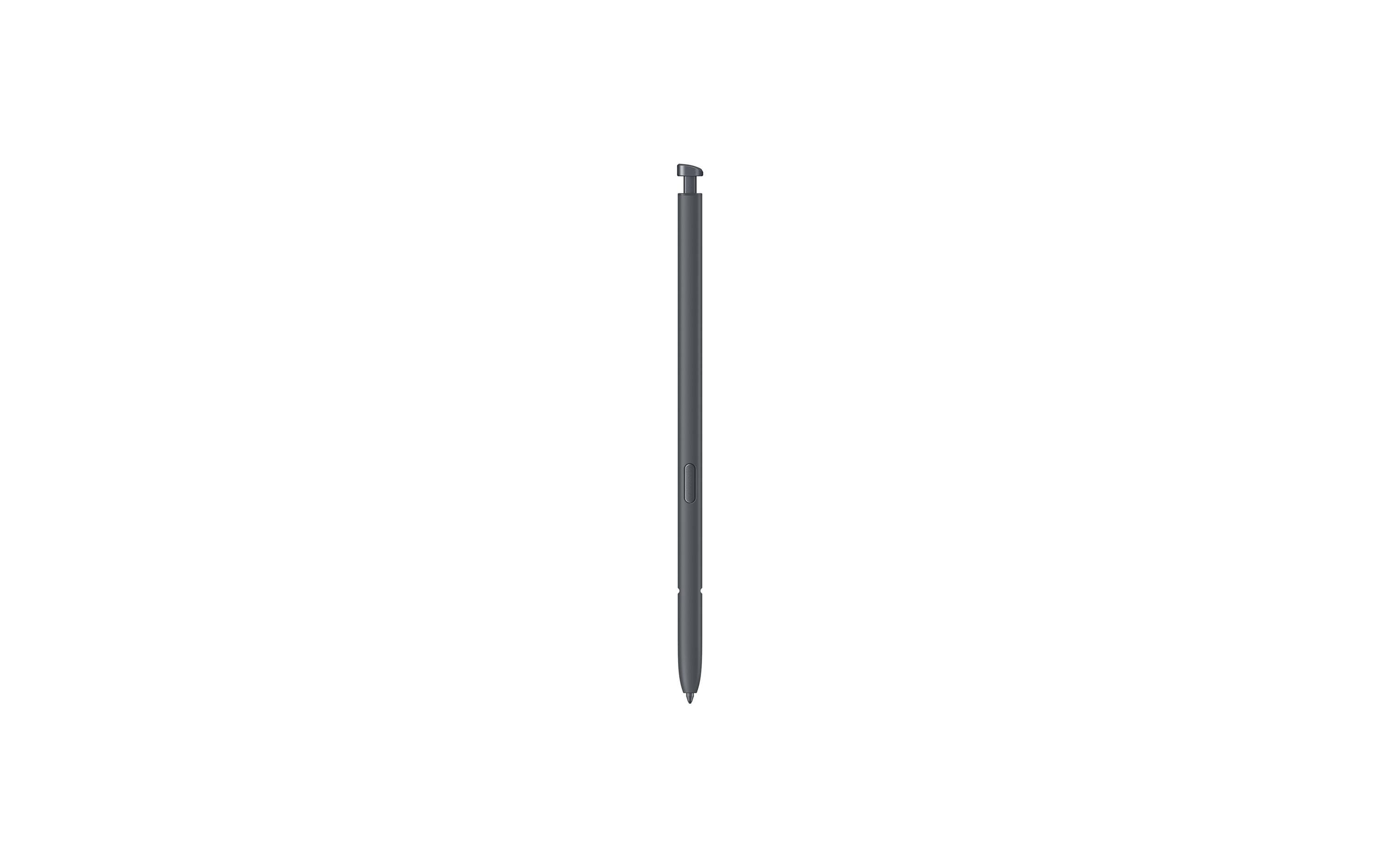 Samsung S Pen Galaxy S26 Ultra, Black