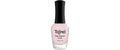 Trind Nail Repair Nagelhärter Pink (Color 7)