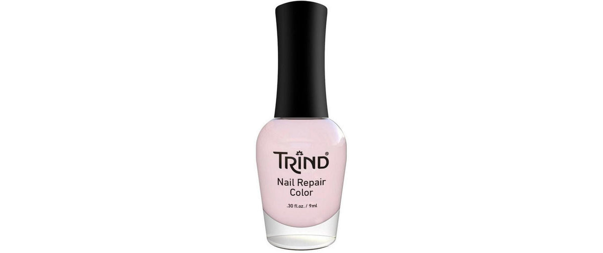 Trind Nail Repair Nagelhärter Pink (Color 7)