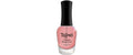 Trind Caring Base Coat
