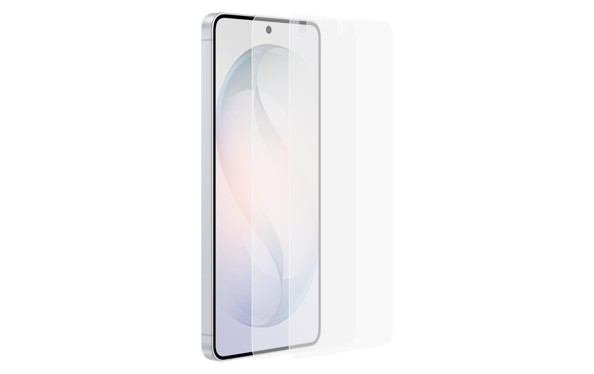 Samsung Anti reflecting Film Galaxy S26+, Transparent