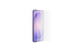 Samsung Anti reflecting Film Galaxy S26, Transparent
