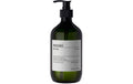 Meraki Body Body wash Linen dew 490 ml