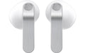 Samsung Galaxy Buds4, White