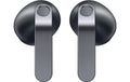 Samsung Galaxy Buds4, Black