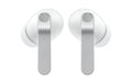 Samsung Galaxy Buds4 Pro, White