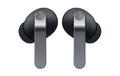 Samsung Galaxy Buds4 Pro, Black