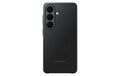 Samsung Carbon Slim Magnet Case Galaxy S26, Black