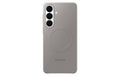 Samsung Carbon Slim Magnet Case Galaxy S26+, Gray