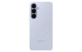 Samsung Carbon Slim Magnet Case Galaxy S26+, Blueviolet