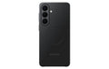 Samsung Carbon Slim Magnet Case Galaxy S26+, Black