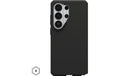 UAG Civilian LT Case Samsung S26 Ultra schwarz , Magsafe
