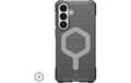 UAG Essential Armor Case Samsung S26 Plus grau/trans, Magsafe