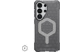 UAG Essential Armor Case Samsung S26 Ultra grau/trans, Magsafe
