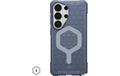 UAG Essential Armor Case Samsung S26 Ultra cloud blau/trans, Mags