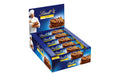 Schokoladenriegel Waffel 18 x 35 g