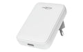 Ansmann USB-Ladegerät USB-C Wall Charger