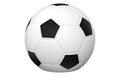 Ansmann Soccer Light LED
