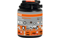 TYREseal ESSENTIAL Reifendichtmittel