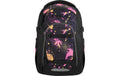 Coocazoo Schulrucksack MATE Colour Drift