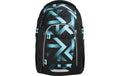 Coocazoo Schulrucksack MATE Laser Lights