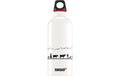 SIGG  Flasche Swiss Craft, 0.6L Aluminium