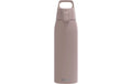 SIGG  Flasche Shield One, 1L Dusk, Edelstahl