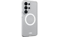 UAG Scout Clear Case Samsung S26 Ultra trans/weiss , Magsafe