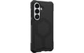 UAG Essential Armor Case Samsung S26 schwarz , Magsafe