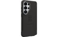 UAG Civilian Case Samsung S26 Ultra schwarz , Magsafe