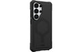 UAG Essential Armor Case Samsung S26 Ultra schwarz , Magsafe
