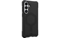 UAG Essential Armor Case Samsung S26 Plus schwarz , Magsafe