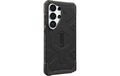 UAG Pathfinder Case Samsung S26 Ultra schwarz , Magsafe