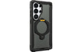 UAG Plasma XTE 360 Kickstand Case Samsung S26 Ultra schwarz , Magsafe