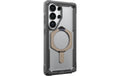 UAG Plasma XTE Kickstand Case Samsung S26 Ultra grau/trans/titan, Mags
