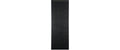 WATTSTUNDE SOLA Frame Black 165Wp