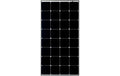 WATTSTUNDE SOLA Frame Daylight 125Wp