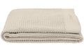 Zone Frottierwäscheset Classic, Sand 100% Baumwolle 600g, 2xje: 50x100, 140x70