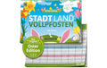 Stadt Land Vollpfosten Oster Edition DE