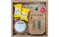 Wunderle Geschenkbox Gute Besserung