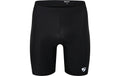 Ziener NONIK-Z, Gr. 50, black Velotights, Shorts, Herren