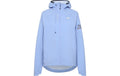 Ziener NEHLE-Z, Gr. 36, bluebell Veloregenjacke, Damen