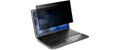 Targus® Mag Privacy Filter 16" 16:10