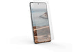 UAG Tempered Glass Displayschutz Samsung S26 Plus