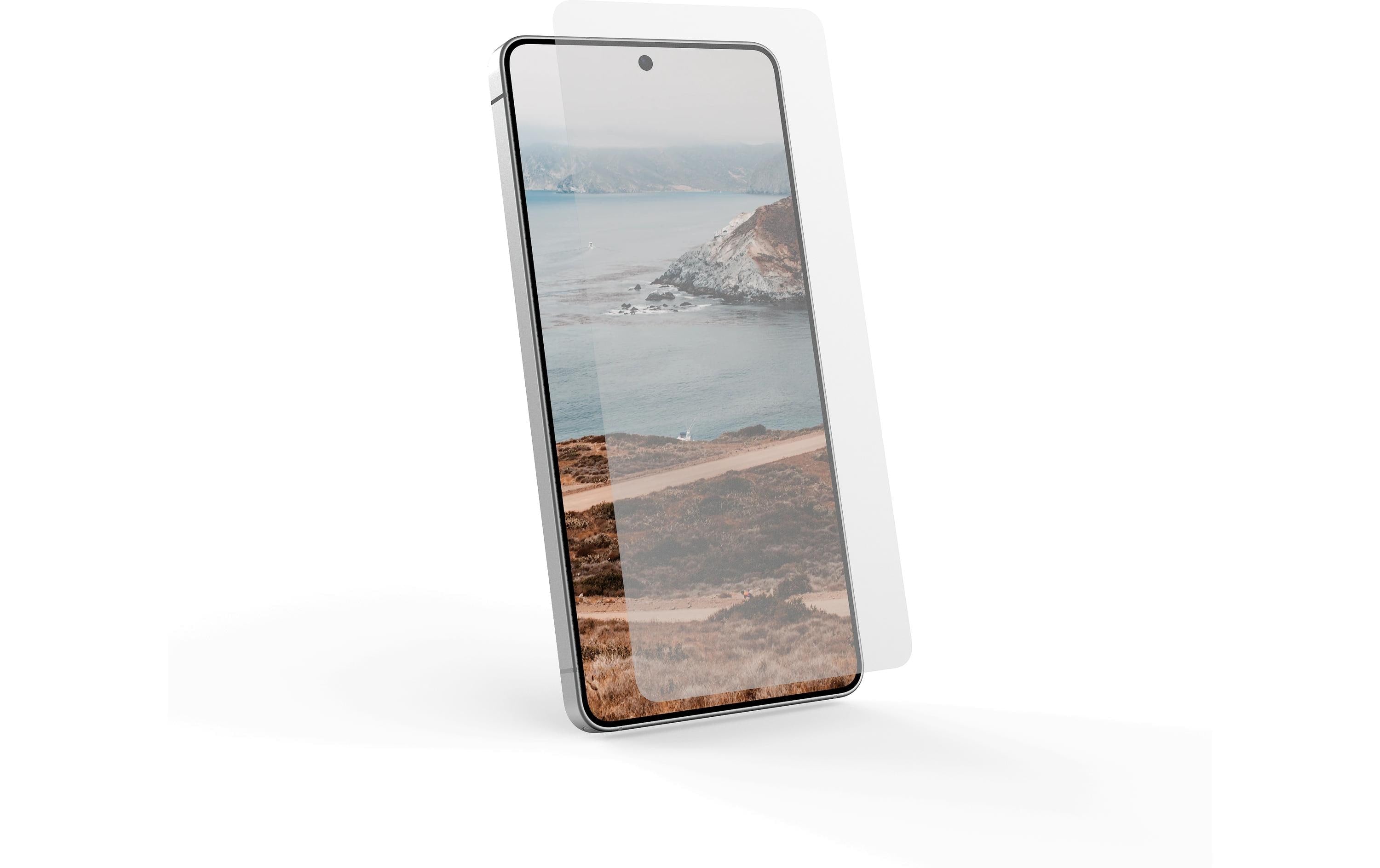 UAG Tempered Glass Displayschutz Samsung S26 Plus