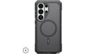 UAG Trooper Case Samsung S26 Ultra grau/trans, Magsafe