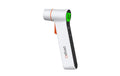 Pangao Infrarot Fieberthermometer 3 in 1 Ohr-/Stirnthermometer