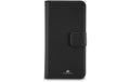 Black Rock Booklet "2-1 Wallet"
